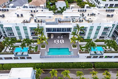 111 SE 1st Avenue #406, Delray Beach, FL 33444 - Photo 42