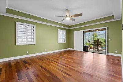 202 NE Flax Terrace, Jensen Beach, FL 34957 - Photo 18