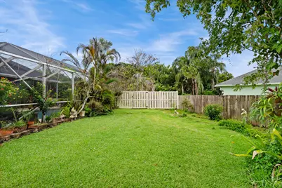 202 NE Flax Terrace, Jensen Beach, FL 34957 - Photo 48