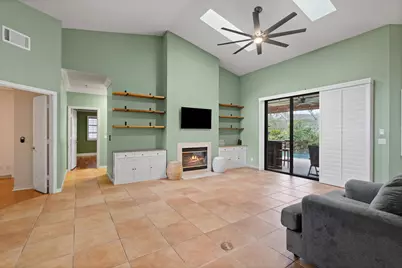 202 NE Flax Terrace, Jensen Beach, FL 34957 - Photo 32