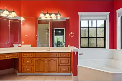 202 NE Flax Terrace, Jensen Beach, FL 34957 - Photo 22