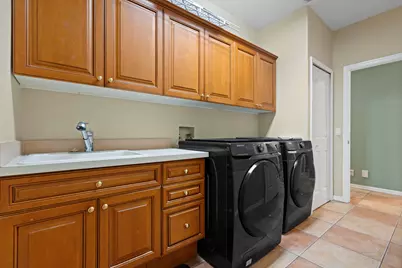 202 NE Flax Terrace, Jensen Beach, FL 34957 - Photo 16