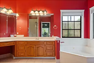 202 NE Flax Terrace, Jensen Beach, FL 34957 - Photo 22