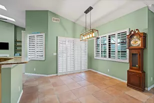 202 NE Flax Terrace, Jensen Beach, FL 34957 - Photo 38