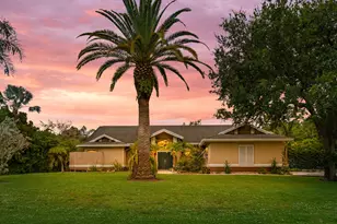 202 NE Flax Terrace, Jensen Beach, FL 34957 - Photo 1
