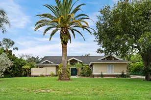 202 NE Flax Terrace, Jensen Beach, FL 34957 - Photo 10