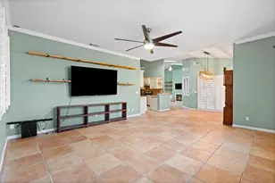 202 NE Flax Terrace, Jensen Beach, FL 34957 - Photo 40
