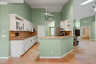 202 NE Flax Terrace, Jensen Beach, FL 34957 - Photo 34
