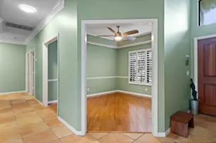 202 NE Flax Terrace, Jensen Beach, FL 34957 - Photo 26