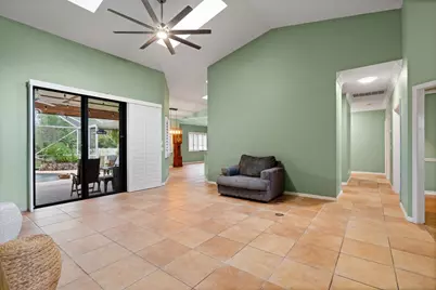 202 NE Flax Terrace, Jensen Beach, FL 34957 - Photo 30