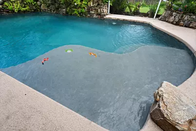 202 NE Flax Terrace, Jensen Beach, FL 34957 - Photo 46