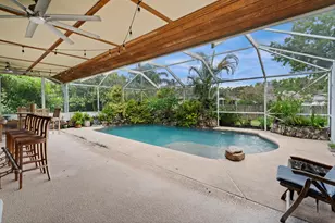 202 NE Flax Terrace, Jensen Beach, FL 34957 - Photo 42