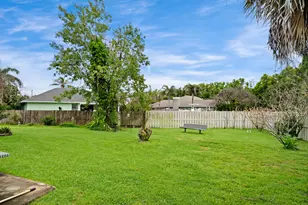 202 NE Flax Terrace, Jensen Beach, FL 34957 - Photo 48