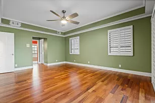 202 NE Flax Terrace, Jensen Beach, FL 34957 - Photo 20