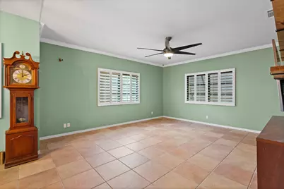 202 NE Flax Terrace, Jensen Beach, FL 34957 - Photo 38