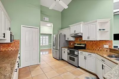 202 NE Flax Terrace, Jensen Beach, FL 34957 - Photo 34
