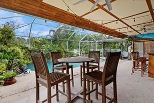 202 NE Flax Terrace, Jensen Beach, FL 34957 - Photo 44