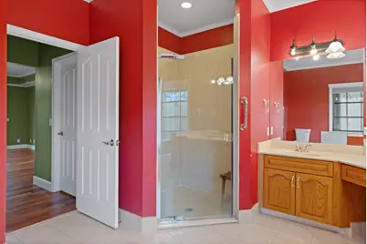 202 NE Flax Terrace, Jensen Beach, FL 34957 - Photo 24