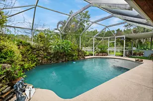 202 NE Flax Terrace, Jensen Beach, FL 34957 - Photo 46