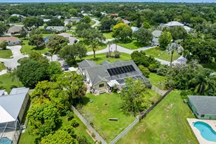 202 NE Flax Terrace, Jensen Beach, FL 34957 - Photo 6