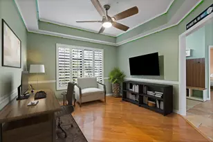 202 NE Flax Terrace, Jensen Beach, FL 34957 - Photo 28