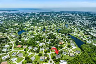 202 NE Flax Terrace, Jensen Beach, FL 34957 - Photo 8