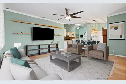 202 NE Flax Terrace, Jensen Beach, FL 34957 - Photo 40