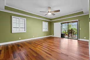 202 NE Flax Terrace, Jensen Beach, FL 34957 - Photo 18