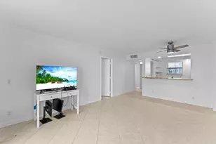 2929 S Ocean, Boca Raton, FL 33432 - Photo 14