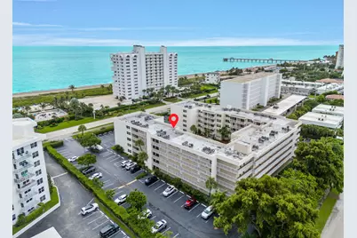 2929 S Ocean #3150, Boca Raton, FL 33432 - Photo 30