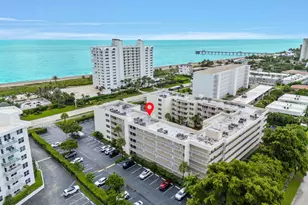 2929 S Ocean, Boca Raton, FL 33432 - Photo 30