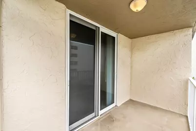 2929 S Ocean #3150, Boca Raton, FL 33432 - Photo 22