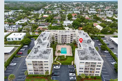 2929 S Ocean #3150, Boca Raton, FL 33432 - Photo 42