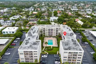 2929 S Ocean, Boca Raton, FL 33432 - Photo 42