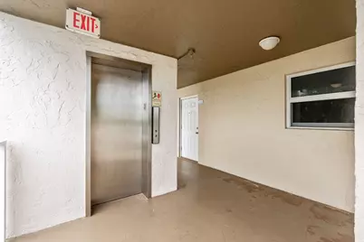 2929 S Ocean #3150, Boca Raton, FL 33432 - Photo 2