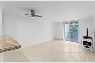 2929 S Ocean #315, Boca Raton, FL 33432 - Photo 12