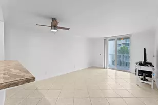 2929 S Ocean, Boca Raton, FL 33432 - Photo 12