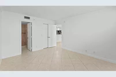 2929 S Ocean #3150, Boca Raton, FL 33432 - Photo 16