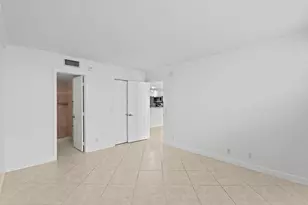 2929 S Ocean, Boca Raton, FL 33432 - Photo 16