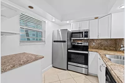 2929 S Ocean #3150, Boca Raton, FL 33432 - Photo 10