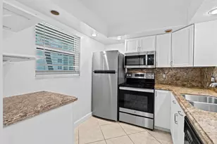 2929 S Ocean, Boca Raton, FL 33432 - Photo 10
