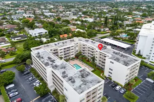 2929 S Ocean, Boca Raton, FL 33432 - Photo 40