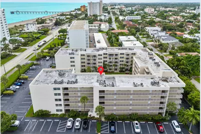 2929 S Ocean #3150, Boca Raton, FL 33432 - Photo 28