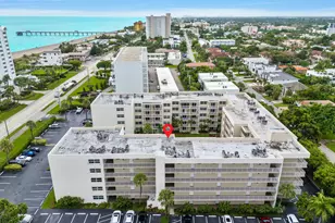 2929 S Ocean, Boca Raton, FL 33432 - Photo 28