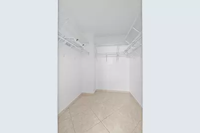 2929 S Ocean #315, Boca Raton, FL 33432 - Photo 20