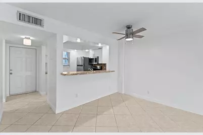 2929 S Ocean #315, Boca Raton, FL 33432 - Photo 4
