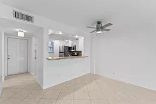 2929 S Ocean, Boca Raton, FL 33432 - Photo 4