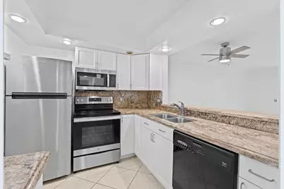 2929 S Ocean #3150, Boca Raton, FL 33432 - Photo 8