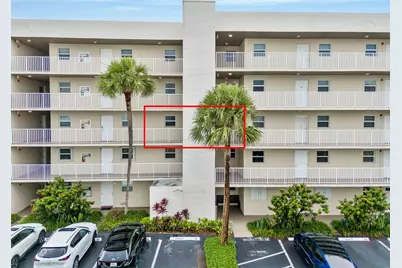 2929 S Ocean #3150, Boca Raton, FL 33432 - Photo 44