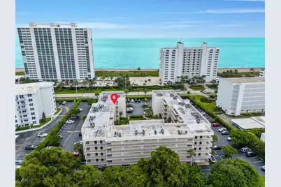 2929 S Ocean #3150, Boca Raton, FL 33432 - Photo 32